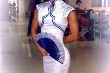 霸州健美小姐(中国健美小姐有哪些)