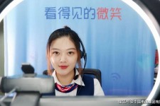 霸州上海伴游招聘 空姐3千，明星1万，明码标价的“私人伴游”竟为色情服务