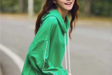 霸州兼职模特琪琪女神的简单介绍