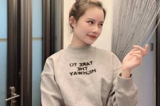 霸州淘宝儿童模特兼职(淘宝街拍兼职模特工资)