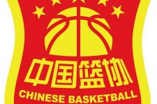 霸州昆明高端外围伴游雇用(昆明雇用网最新雇用包吃住)