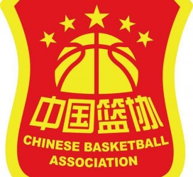霸州昆明高端外围伴游雇用(昆明雇用网最新雇用包吃住)