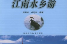 霸州旅游热线(西安旅游热线)