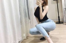 霸州男生身段好想兼职做模特(男生身段好想兼职做模特能够吗)