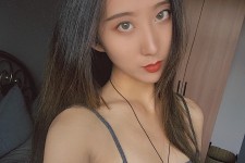 霸州石家庄模特兼职群(石家庄模特联络体例)
