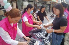 霸州周口兼职模特雇用(周口兼职模特雇用最新信息)
