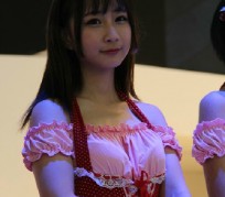 霸州上海私人伴游 上海商务女，女听枫预约伴游