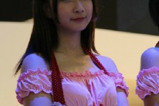 霸州上海私人伴游 上海商务女，女听枫预约伴游