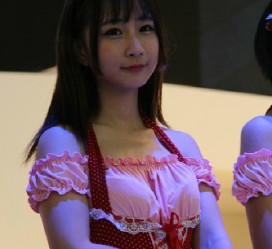 霸州上海私人伴游 上海商务女，女听枫预约伴游