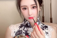霸州三亚学生兼职伴游(三亚哪里有学生兼职)