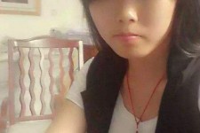 霸州东莞淘宝模特兼职(雇用5名新人兼职淘宝模特)