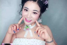 霸州婚纱摄影雇用兼职模特(婚纱摄影雇用兼职模特是实的吗)