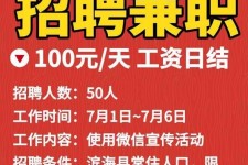 霸州雇用兼职模特(雇用兼职模特雇用)