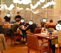 霸州上海私人伴游 导游商务模特经纪,商务私人导游招聘