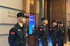 霸州西安伴游外围雇用(西安地铁雇用官方网站)