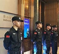 霸州西安伴游外围雇用(西安地铁雇用官方网站)