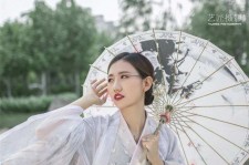 霸州汉服模特兼职(汉服模特兼职雇用)