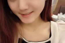 霸州美女伴游雇用(雇用私家高端伴游)