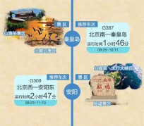 霸州短途旅游(短途旅游去哪里23天)