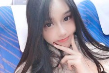 霸州广州伴游雇用无费用公主(广州公主雇用信息)