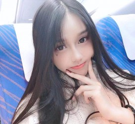 霸州广州伴游雇用无费用公主(广州公主雇用信息)