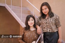 霸州淘宝大码模特兼职(兼职淘宝服拆模特新人大龄)