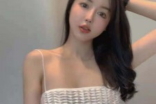霸州兼职做伴游(兼职导游伴游网)