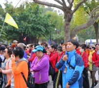 霸州私人伴游是什么 杭州一女大学生出租自己做陪游 每天收费千元