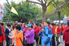 霸州私人伴游是什么 杭州一女大学生出租自己做陪游 每天收费千元