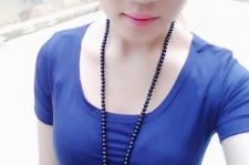霸州富婆小我雇用男伴游(雇用伴游女孩)