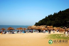 霸州旅游攻略网(旅游攻略网站哪个好)
