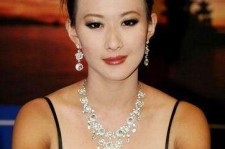 霸州中国女名模(中国女名模排名)