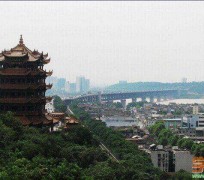 霸州武汉游玩攻略(武汉游玩攻略ppt)