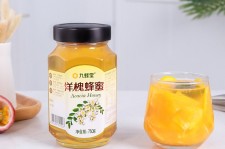 霸州高颜值气量大蜜私家伴游预约的简单介绍