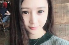 霸州福州兼职模特伴游女预约的简单介绍