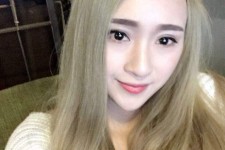 霸州包罗向阳兼职模特伴游女预约的词条
