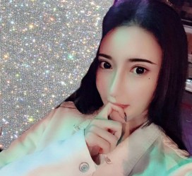 霸州私家伴游雇用男士山东的简单介绍