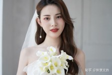 霸州锦州沈阳哪有模特兼职的(锦州商务模特)