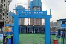霸州三亚商务伴游雇用微信联络体例的简单介绍