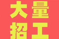 霸州三亚伴游雇用日结一万女dj的简单介绍