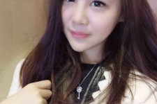 霸州南京夜场伴游雇用圈套(南京夜场伴游雇用圈套视频)