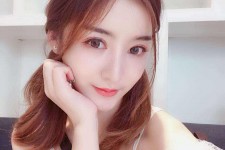 霸州以前做过一段时间的兼职伴游的简单介绍