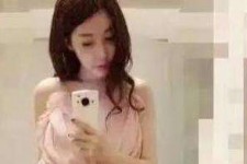 霸州邹城附近伴游小妹兼职(邹城哪里有玩的处所都懂的)