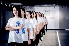 霸州南京少儿模特兼职(南京潮童星少儿模特培训地址)