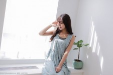 霸州淘宝女模特(淘宝女模特名单大全)
