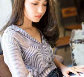 霸州澳门高端伴游雇用信息(澳门高端伴游雇用信息官网)