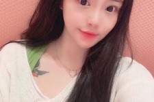 霸州烟台哪里有雇用伴游的(烟台哪里有雇用伴游的人)