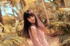 霸州合肥兼职模特伴游女预约的简单介绍