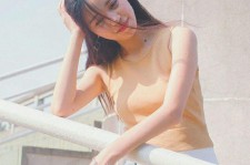 霸州试衣模特兼职好欠好(同城上雇用试衣兼职模特实的假的)