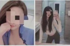 霸州私人伴游是什么 全陪到底陪些啥？私人伴游背后交易曝光！